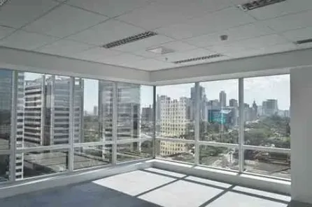 Ponto Comercial para alugar, 475m² no Condomínio Centro Comercial Alphaville, Barueri