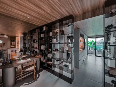 Apartamento com 3 Quartos à venda, 220m² no Barra da Tijuca, Rio de Janeiro