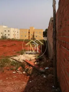 à venda, 5000m² no Jardim Novo Horizonte, Sorocaba