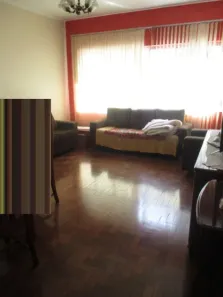 Apartamento com 2 Quartos à venda, 128m² no Bela Vista, São Paulo