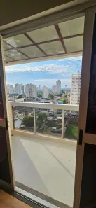 Apartamento com 3 Quartos à venda, 130m² no Araés, Cuiabá