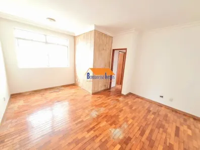 Apartamento com 3 Quartos à venda, 75m² no Palmares, Belo Horizonte