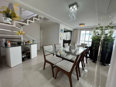 Cobertura com 3 Quartos à venda, 115m² no Pechincha, Rio de Janeiro