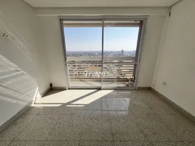 Sala Comercial à venda, 30m² no Vila São Tomaz, Aparecida de Goiânia