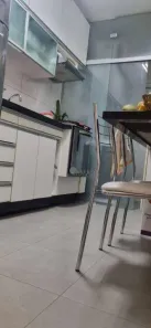 Apartamento com 3 Quartos à venda, 75m² no Vila Antonieta, São Paulo