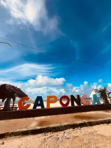 Lote/Terreno à venda, 150m² no Caponga, Cascavel