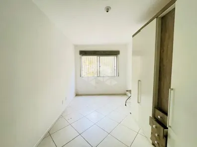 Apartamento com 2 Quartos para alugar, 64m² no Centro, Santa Maria