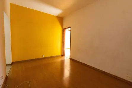 Apartamento com 2 Quartos à venda, 76m² no Prado, Belo Horizonte
