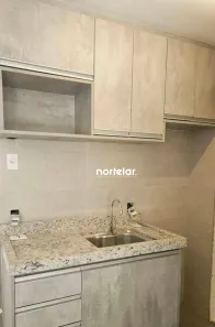 Apartamento com 2 Quartos à venda, 60m² no Jardim Cidade Pirituba, São Paulo