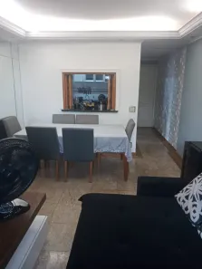 Apartamento com 3 Quartos à venda, 77m² no Jardim Íris, São Paulo
