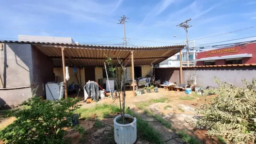 Lote/Terreno à venda, 330m² no Vila Angélica, Sorocaba