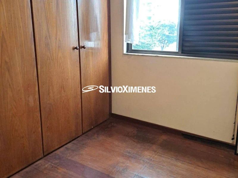 Foto 44