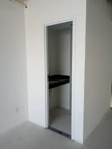 Sala Comercial para alugar, 47m² no Centro, Campina Grande