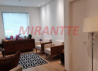 Imóvel Comercial à venda, 21m² no Vila Nova Conceição, São Paulo
