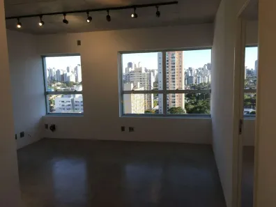 Apartamento com 2 Quartos à venda, 72m² no Vila Olímpia, São Paulo