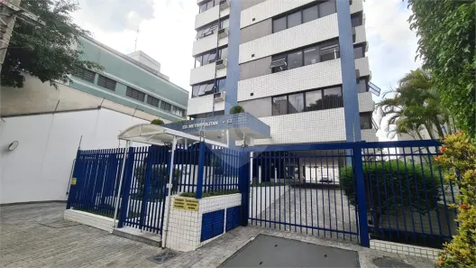 Sala Comercial à venda, 35m² no Vila da Saúde, São Paulo