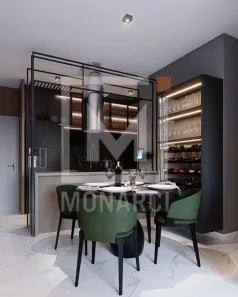 Casa com 3 Quartos à venda, 98m² no Jardim Oceania, João Pessoa