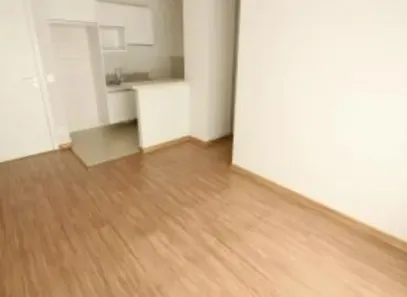 Apartamento com 1 Quarto à venda, 40m² no Senador Salgado Filho, Marília