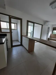 Apartamento com 1 Quarto para alugar, 45m² no Vila Mariana, São Paulo