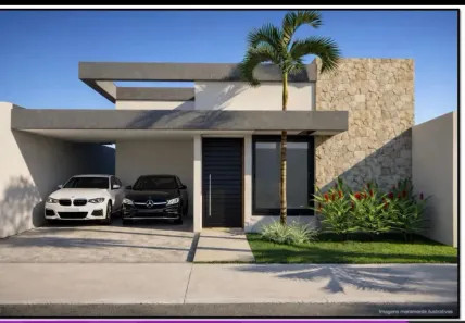 Casa com 4 Quartos à venda, 360m² no Planalto, Belo Horizonte
