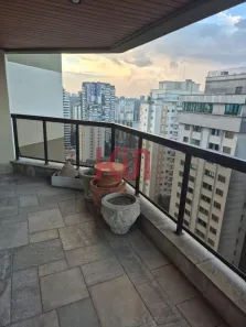 Apartamento com 4 Quartos à venda, 148m² no Colônia (Zona Sul), São Paulo