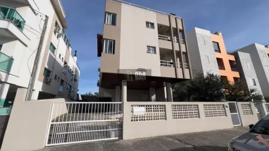 Cobertura com 3 Quartos à venda, 155m² no Ingleses do Rio Vermelho, Florianópolis