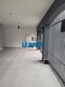 Sobrado com 4 Quartos para alugar, 240m² no Alto da Lapa, São Paulo