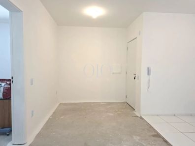 Apartamento com 1 Quarto à venda, 43m² no Jardim Ibirapuera, Campinas