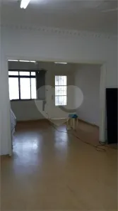 Sobrado com 3 Quartos à venda, 400m² no Mirandópolis, São Paulo