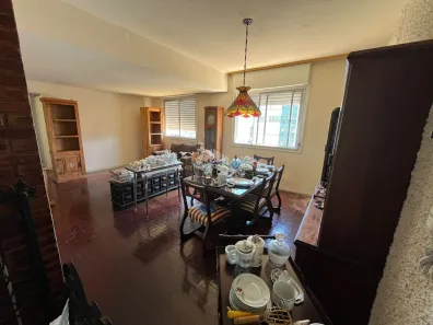 Apartamento com 3 Quartos à venda, 132m² no Centro Histórico, Porto Alegre