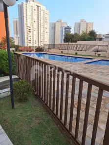 Apartamento com 2 Quartos à venda, 65m² no Parada Inglesa, São Paulo
