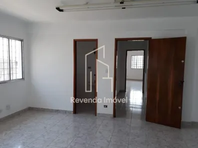 Prédio Comercial à venda, 350m² no Vila Ipojuca, São Paulo