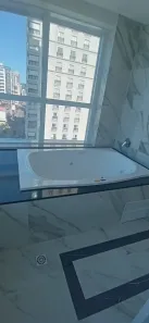 Apartamento com 4 Quartos à venda, 254m² no Meia Praia, Itapema