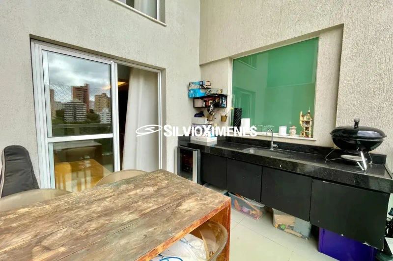 Foto 65