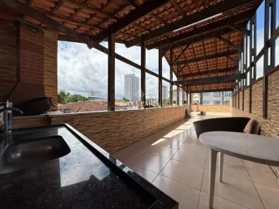 Casa com 3 Quartos à venda, 172m² no Guilhermina, Praia Grande