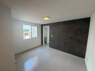 Apartamento com 2 Quartos à venda, 49m² no Vila Nova Cachoeirinha, São Paulo
