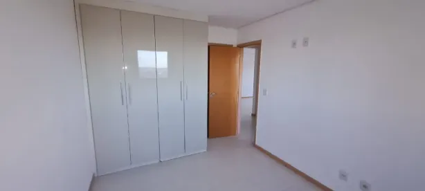 Apartamento com 3 Quartos para alugar, 92m² no Pedreira, Belém
