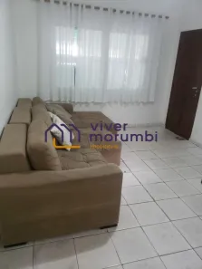 Sobrado com 3 Quartos à venda, 170m² no Jardim Monte Kemel, São Paulo