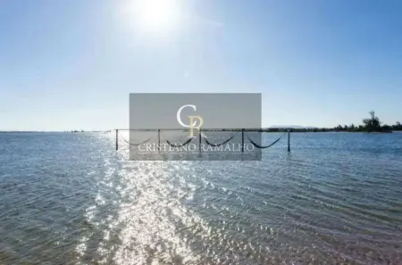 Apartamento com 1 Quarto à venda, 53m² no Monte Alto, Arraial do Cabo