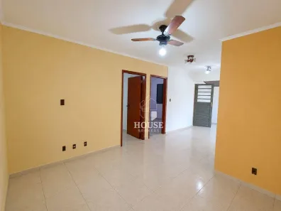 Casa com 2 Quartos à venda, 90m² no Jardim Cristina, Mogi Guaçu