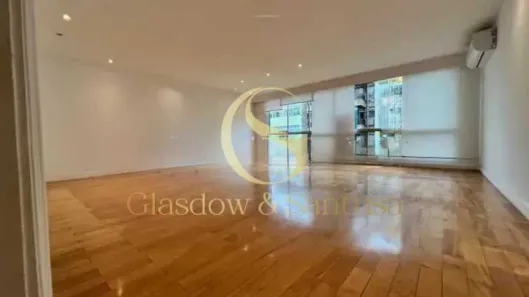 Apartamento com 4 Quartos à venda, 185m² no Ipanema, Rio de Janeiro