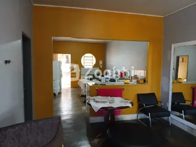 Casa com 3 Quartos à venda, 185m² no Aponiã, Porto Velho