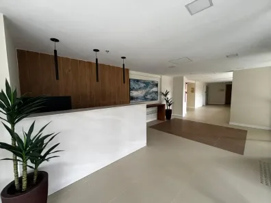 Apartamento com 3 Quartos à venda, 67m² no Centro, Nova Iguaçu