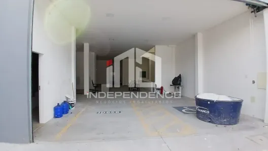 Ponto Comercial para alugar, 200m² no Residencial União, São José dos Campos