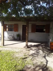 Casa com 2 Quartos à venda, 100m² no , Imbé