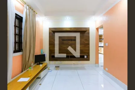 Casa com 5 Quartos à venda, 362m² no Vila São Francisco, São Paulo