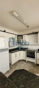 Casa com 3 Quartos para alugar, 240m² no Parque dos Lima, Franca