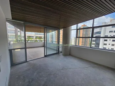 Apartamento com 3 Quartos à venda, 185m² no Vila Mariana, São Paulo