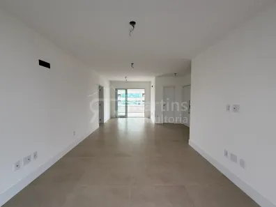 Apartamento com 3 Quartos à venda, 185m² no Jardim, Santo André