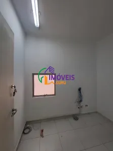 Ponto Comercial para alugar, 115m² no Perdizes, São Paulo